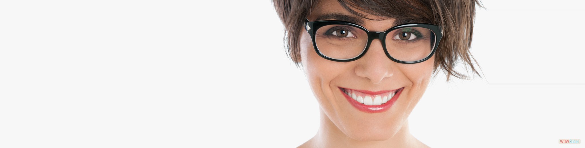 (+506) 2771 6456  (+506) 2770 1111